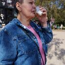  ,   , 58 ,   