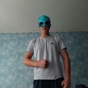 ���������� ������, ���� ����� ������, 21 ���, ������������ ��� ������, ����� � ���������