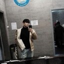 ���������� ���������, ���� ����� ����, 20 ���, ������������ ��� ������, ����� � ���������