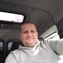 ���������� ���������, ���� ������� ������, 44 ����, ������������ ��� ������, ���������