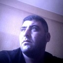 ���������� �������, ���� ������� ������, 34 ����, ������������ ��� ������, ����� � ���������