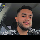 ,   Jamol, 27 ,   ,   