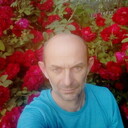 ���������� �����, ���� ������� ������, 44 ����, ������������ ��� ������, ����� � ���������, c�������� ���������