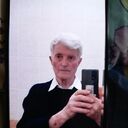  ,   , 74 ,     , c 