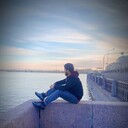 ���������� �����-���������, ���� ������� �����, 27 ���, ������������ ��� ������, ����� � ���������