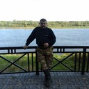  ,   , 55 ,   