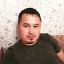 ���������� ������, ���� ������� �����, 39 ���, ������������ ��� ������, ����� � ���������, c�������� ���������, ���������