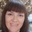 ���������� �����, ���� ������� �������, 37 ���, ������������ ��� ������, ���������