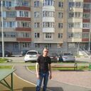 ���������� ������, ���� ������� ���������, 37 ���, ������������ ��� ������, ����� � ���������, c�������� ���������, ���������