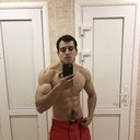 ���������� ������, ���� ������� ������, 32 ����, ������������ ��� ������, ����� � ���������