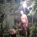  ,   , 44 ,   