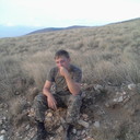 ���������� �������, ���� ������� �����, 34 ����, ������������ ��� ������, ����� � ���������, c�������� ���������