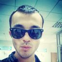  ,   , 30 ,   ,   , c 