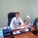  ,   Alexs, 39 ,   ,   , c , 