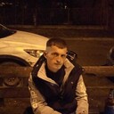 ���������� ���������, ���� ������� �����, 35 ���, ������������ ��� ����� � ���������, c�������� ���������