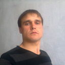 ���������� ���������, ���� ������� Joker92932, 32 ����, ������������ ��� ����� � ���������, c�������� ���������