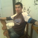  ,   , 39 ,     , c 