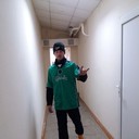 ���������� ���������, ���� ������� �������, 32 ����, ������������ ��� ������, ����� � ���������, c�������� ���������