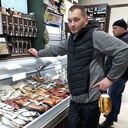 ���������� �����������, ���� ������� ������, 43 ����, ������������ ��� ����� � ���������, c�������� ���������