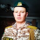  ,   , 28 ,     , c 