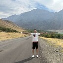 ���������� ������, ���� ������� �����, 39 ���, ������������ ��� ������, ����� � ���������, c�������� ���������