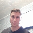 ���������� �������, ���� ������� ������, 35 ���, ������������ ��� ������, ����� � ���������, c�������� ���������