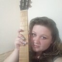 ���������� �����������, ���� ������� ����, 35 ���, ������������ ��� ������, ����� � ���������, c�������� ���������