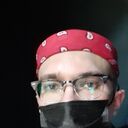 ���������� �����, ���� ������� ����, 30 ���, ������������ ��� ������, ���������