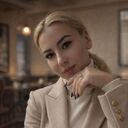 ���������� ������, ���� ������� ����, 41 ���, ������������ ��� c�������� ���������