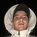 ���������� ��������, ���� ������� ������, 32 ����, ������������ ��� ������, ����� � ���������