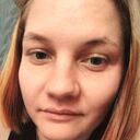 ���������� ������������, ���� ������� Olga, 28 ���, ������������ ��� c�������� ���������, ���������