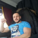 ���������� ������, ���� ������� ������, 49 ���, ������������ ��� ������, ����� � ���������, c�������� ���������