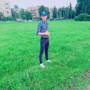  ,   , 32 ,     , c 