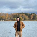 ���������� ������, ���� ������� �����, 33 ����, ������������ ��� ������, ����� � ���������