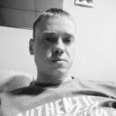 ���������� ���������, ���� ������� �������, 40 ���, ������������ ��� ������, ����� � ���������, c�������� ���������, ���������