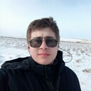  ,   , 25 ,   ,   , c , 