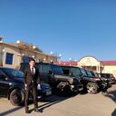 ���������� �������, ���� ������� Jamshid, 30 ���, ������������ ��� ������, ����� � ���������