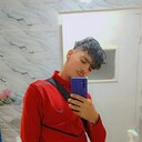  ,   Mohamed, 24 ,   ,   