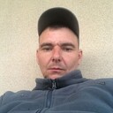 ���������� ���������, ���� ������� �������, 42 ����, ������������ ��� ������, ����� � ���������, c�������� ���������, ���������