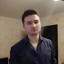  ,   , 36 ,   ,   