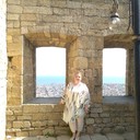 ���������� ������, ���� ������� �������, 56 ���, ������������ ��� ������, ����� � ���������, c�������� ���������