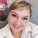 ���������� ������, ���� ������� ������, 43 ����, ������������ ��� ����� � ���������, c�������� ���������, ���������