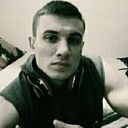  ,   , 37 ,     , c , 