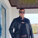  ,   NAZAR, 35 ,   ,   , c , 