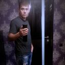 ���������� ������-��-����, ���� ������� ����, 37 ���, ������������ ��� ������, ����� � ���������, c�������� ���������