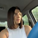  --,   , 27 ,   