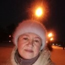  ,   , 59 ,     , c , 