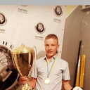 ���������� ������, ���� ����� �������, 24 ����, ������������ ��� ������