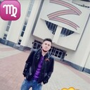 ���������� ������, ���� ����� ������, 23 ����, ������������ ��� ������, ����� � ���������