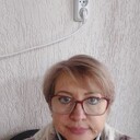 ���������� ������, ���� ������� �����, 55 ���, ������������ ��� ������, ����� � ���������